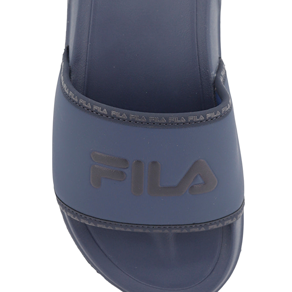FILA Edge Men's Sandals Supersports Thailand
