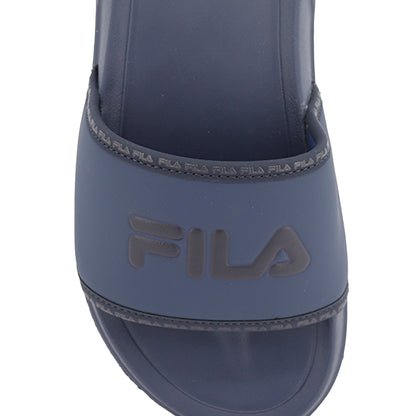 FILA Edge Men's Sandals