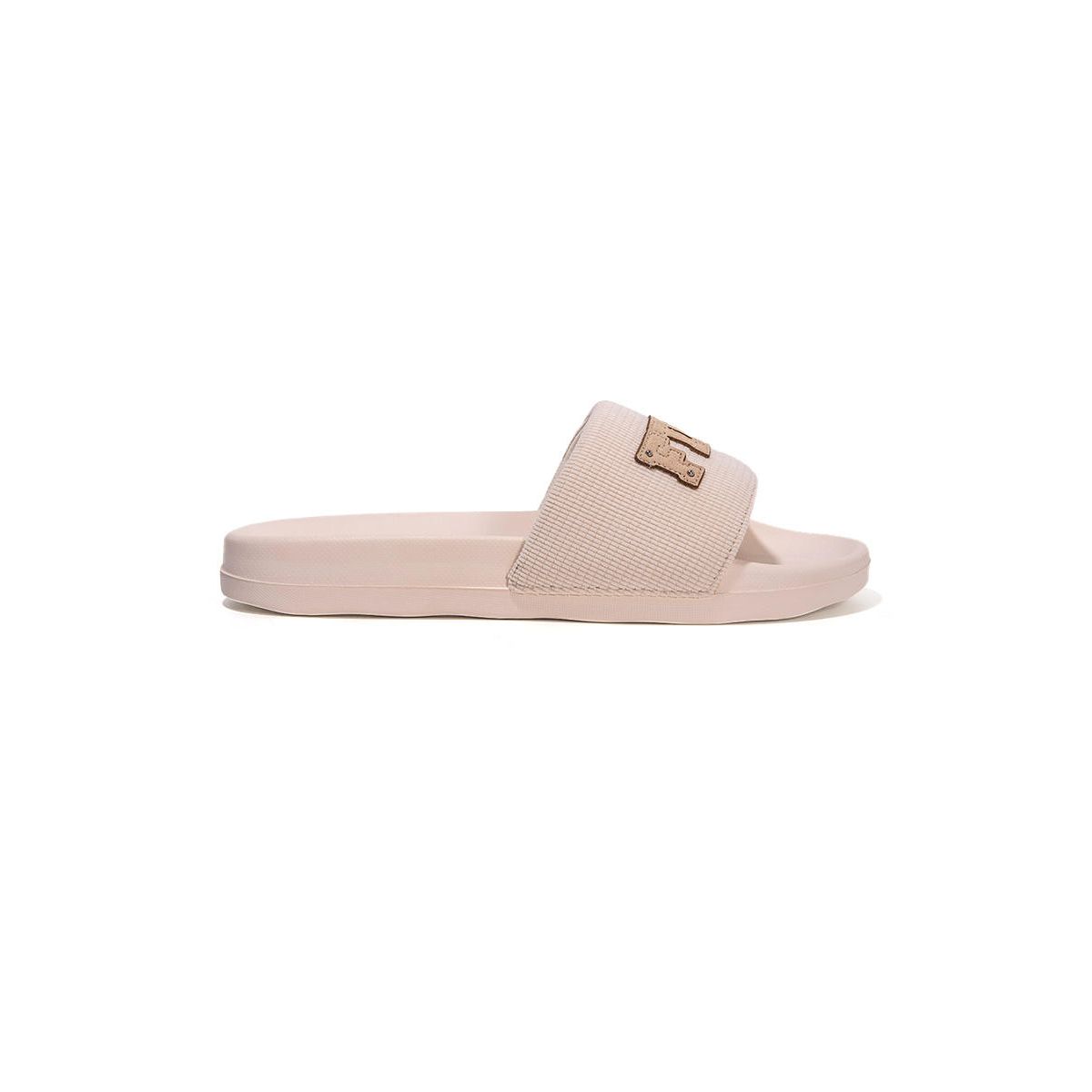 FILA Luca SDS240802W Women's Sandals - Supersports Thailand Supersports Thailand