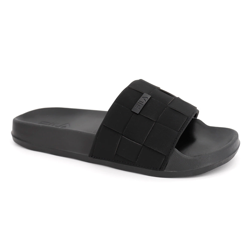 FILA Greek Men's Sandals Supersports Thailand