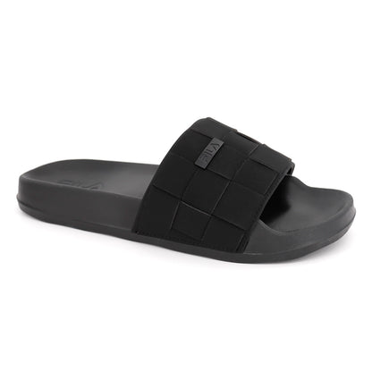 FILA Greek Men's Sandals