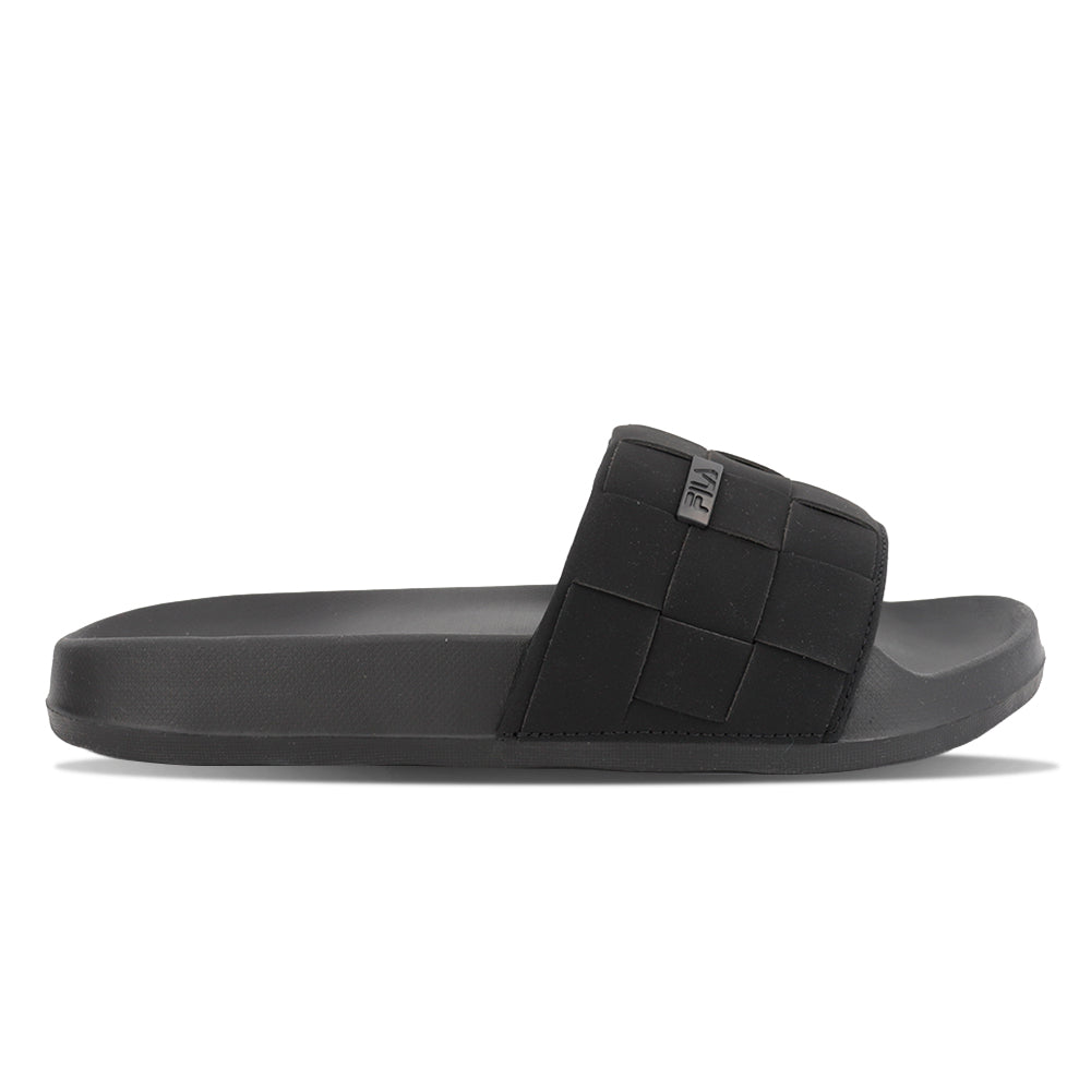 FILA Greek Men's Sandals Supersports Thailand