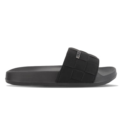 FILA Greek Men's Sandals