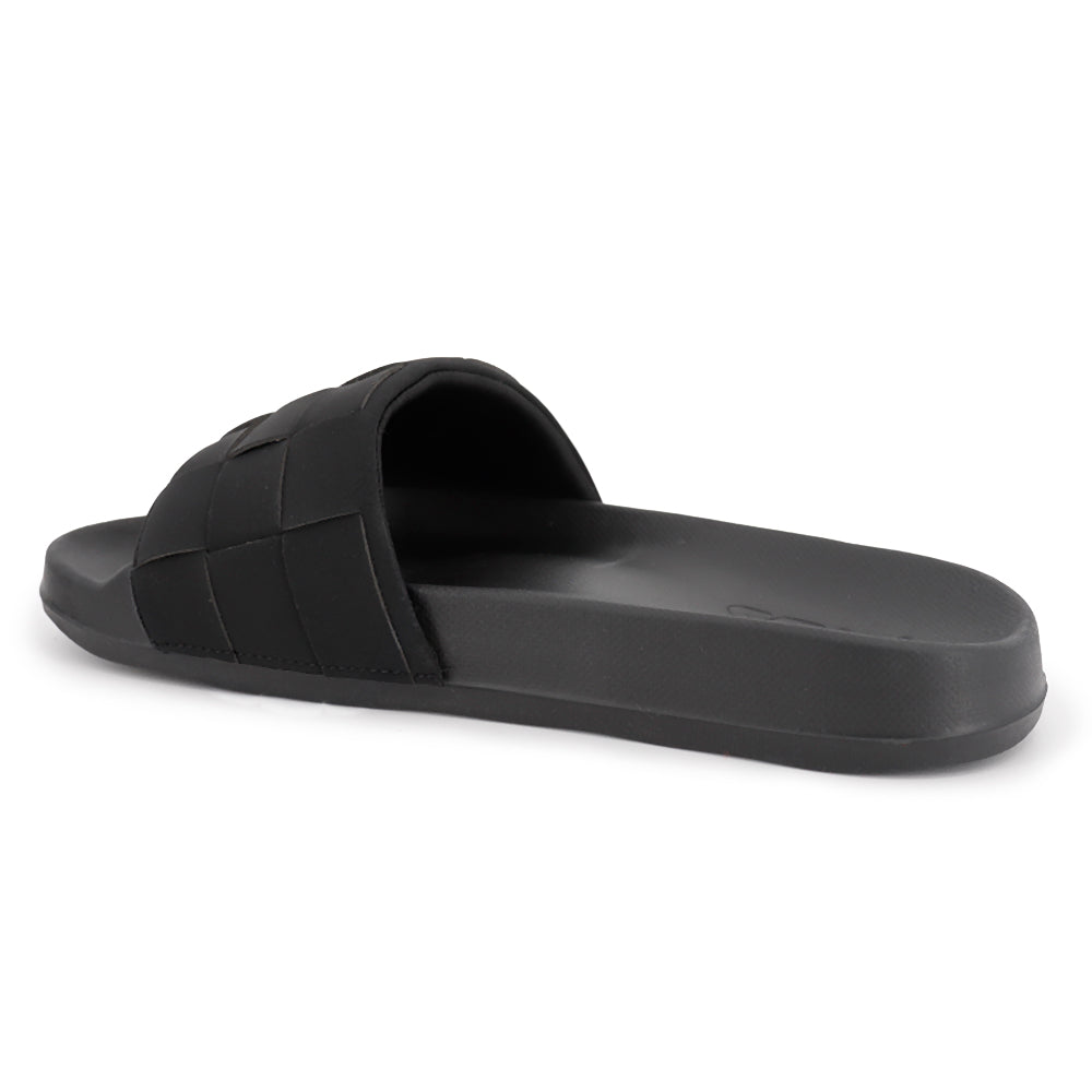 FILA Greek Men's Sandals Supersports Thailand