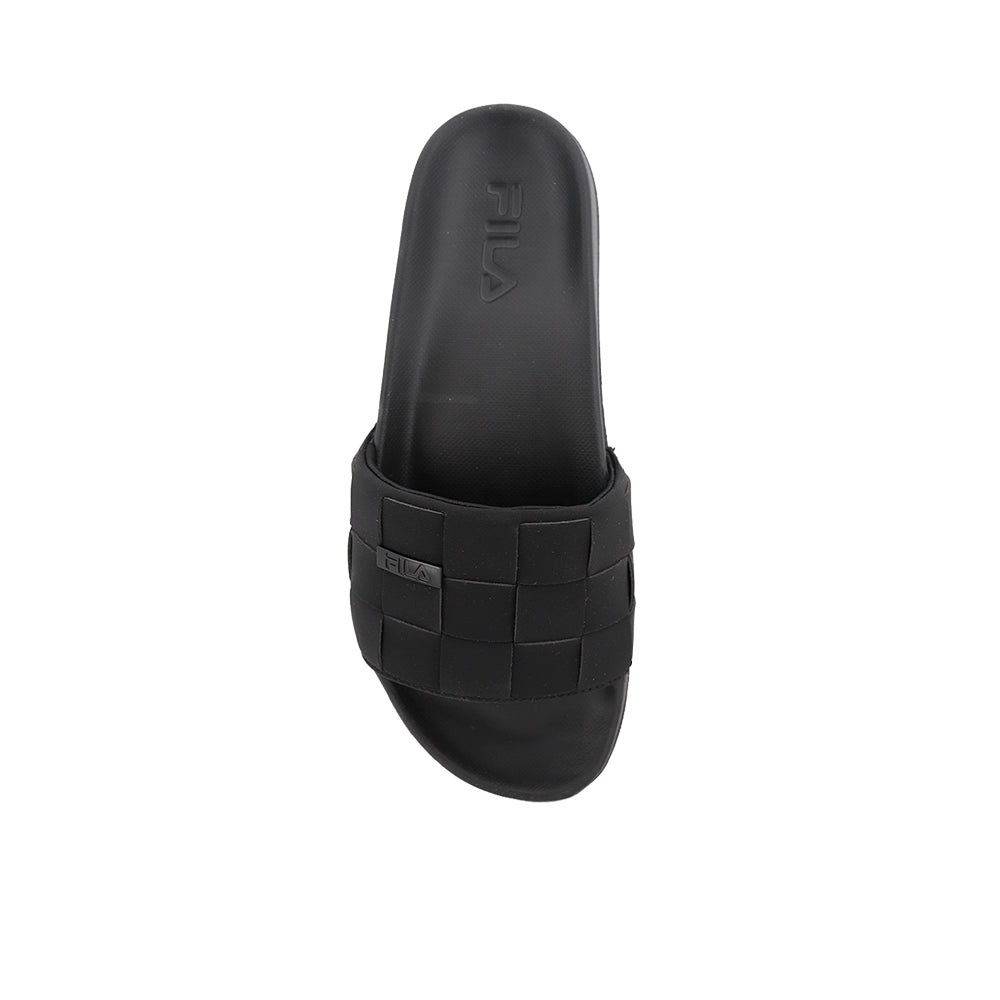 FILA Greek Men's Sandals Supersports Thailand