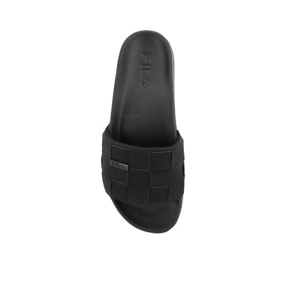 FILA Greek Men's Sandals