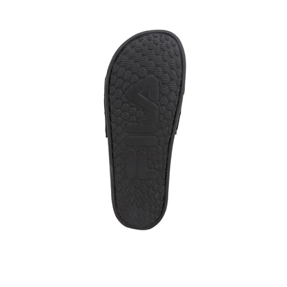 FILA Greek Men's Sandals