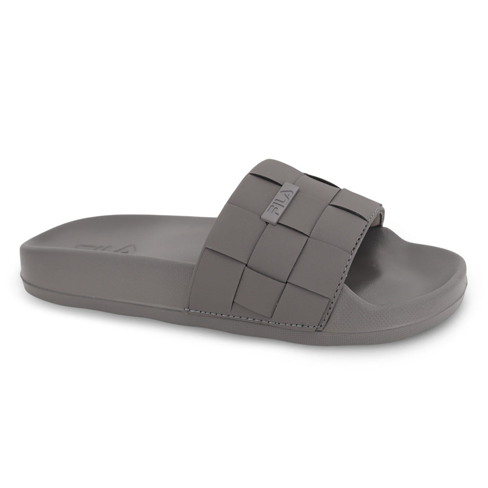 FILA Greek Men's Sandals Supersports Thailand