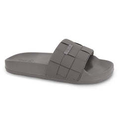 FILA Greek Men's Sandals