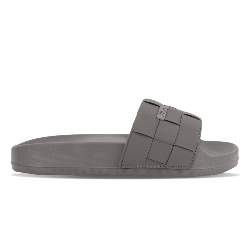 FILA Greek Men's Sandals Supersports Thailand