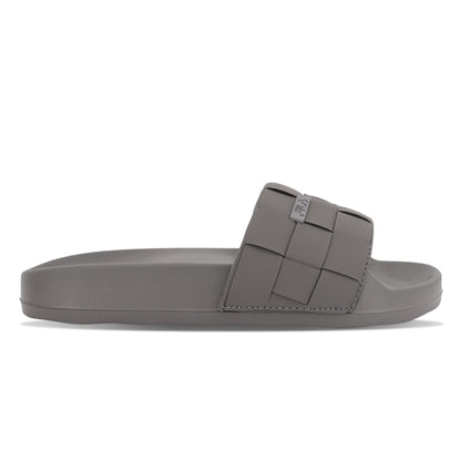 FILA Greek Men's Sandals