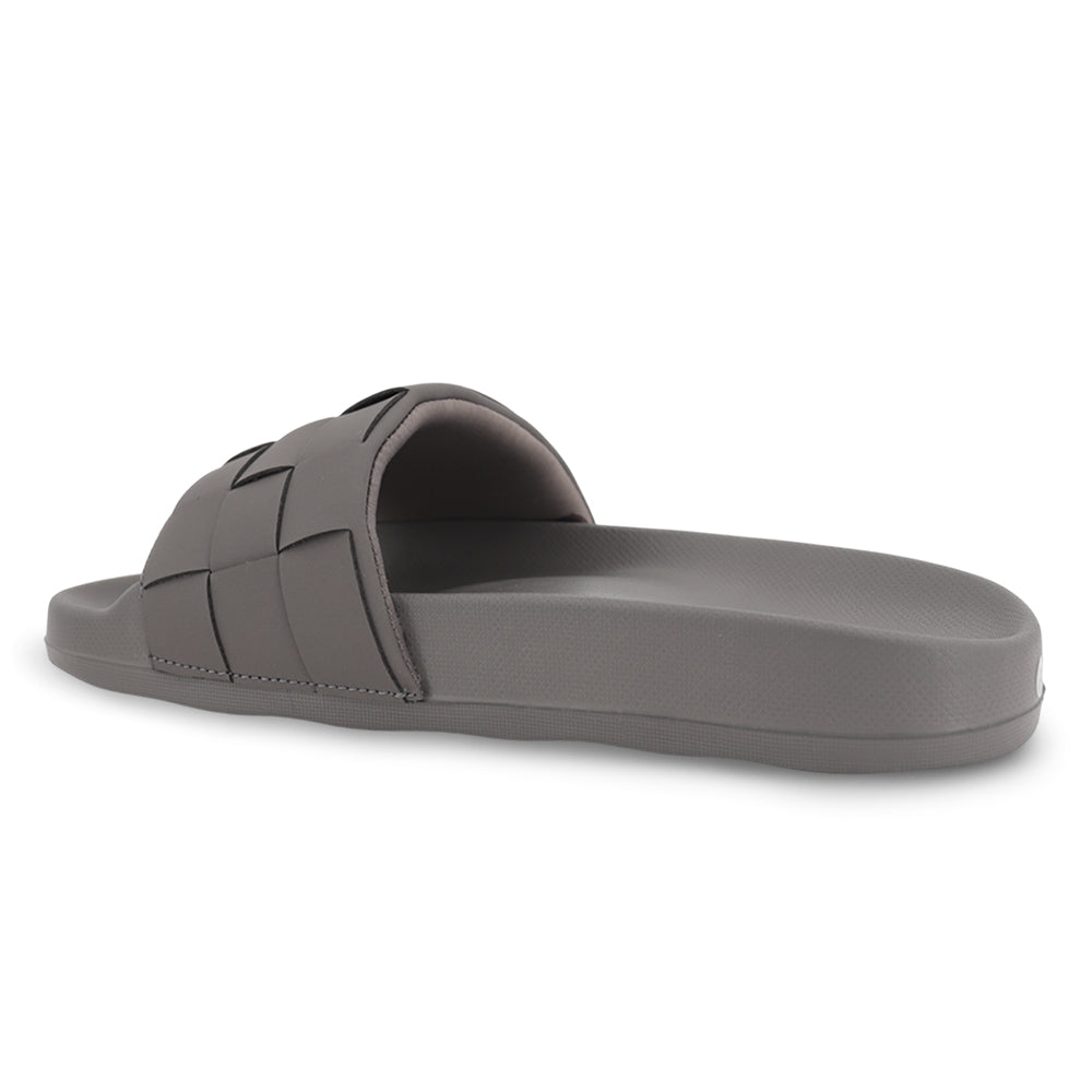 FILA Greek Men's Sandals Supersports Thailand