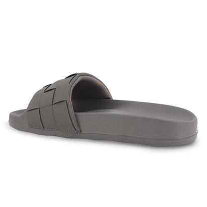 FILA Greek Men's Sandals