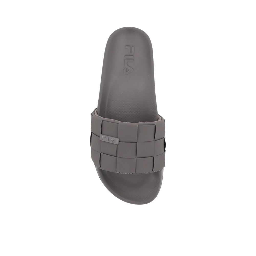 FILA Greek Men's Sandals Supersports Thailand