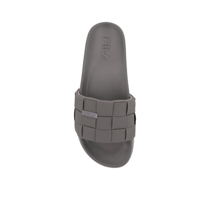 FILA Greek Men's Sandals