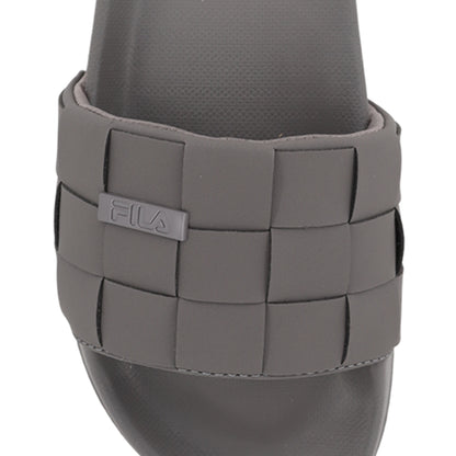 FILA Greek Men's Sandals