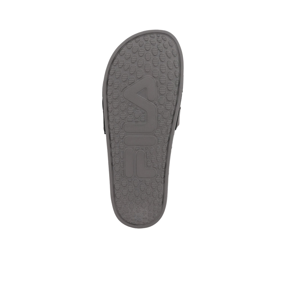 FILA Greek Men's Sandals Supersports Thailand
