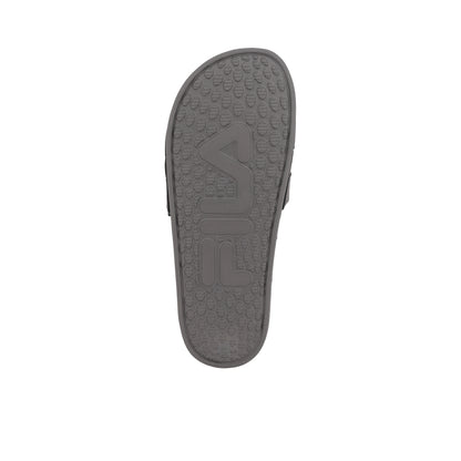 FILA Greek Men's Sandals