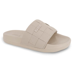FILA Greek รองเท้าแตะผู้หญิง