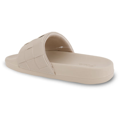 FILA Greek รองเท้าแตะผู้หญิง