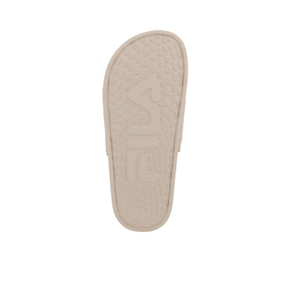 FILA Greek รองเท้าแตะผู้หญิง
