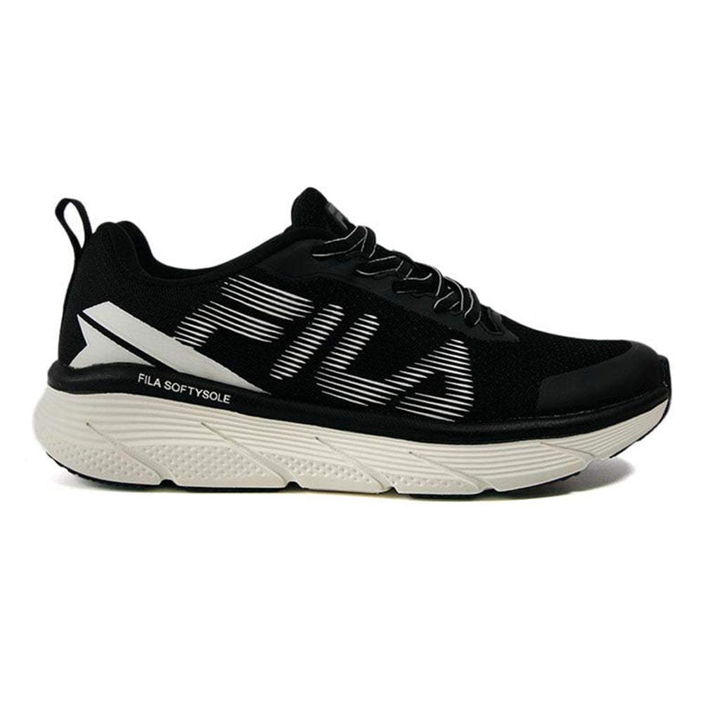 FILA Flow Men's Running Shoes - Supersports Thailand
