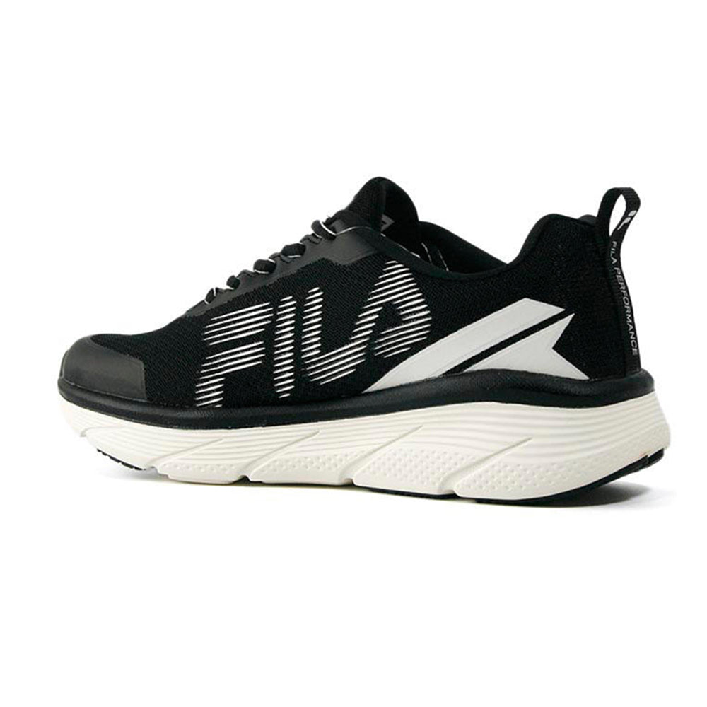 FILA Flow Men's Running Shoes - Supersports Thailand