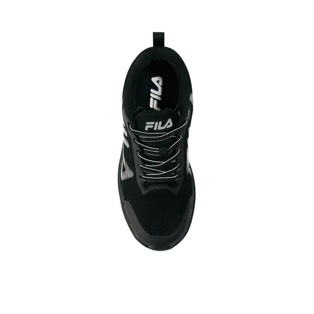 FILA Flow Men's Running Shoes - Supersports Thailand