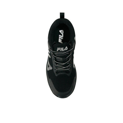 FILA Flow Men's Running Shoes - Supersports Thailand