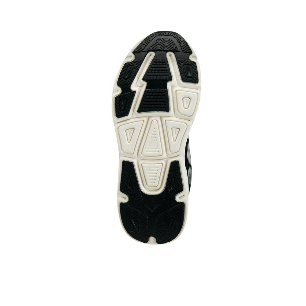 FILA Flow Men's Running Shoes - Supersports Thailand Supersports Thailand