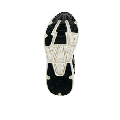 FILA Flow Men's Running Shoes - Supersports Thailand
