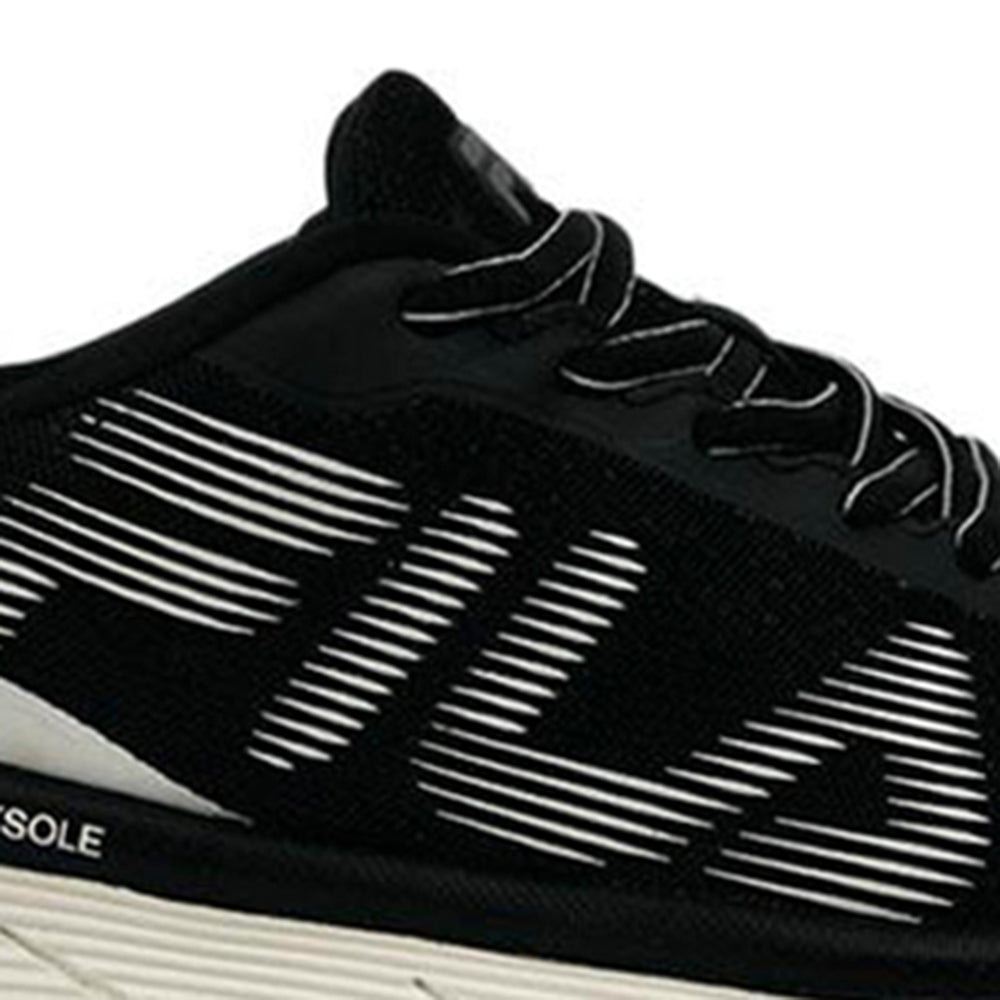 FILA Flow Men's Running Shoes - Supersports Thailand Supersports Thailand