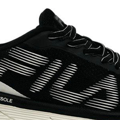 FILA Flow Men's Running Shoes - Supersports Thailand