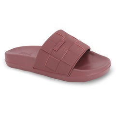 FILA Greek รองเท้าแตะผู้หญิง