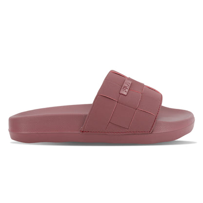 FILA Greek รองเท้าแตะผู้หญิง