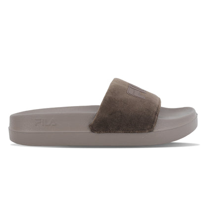 FILA Fluffy Women's Sandals