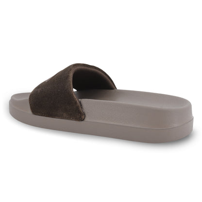 FILA Fluffy Women's Sandals