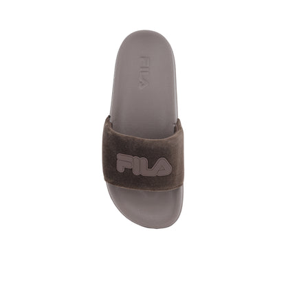 FILA Fluffy Women's Sandals
