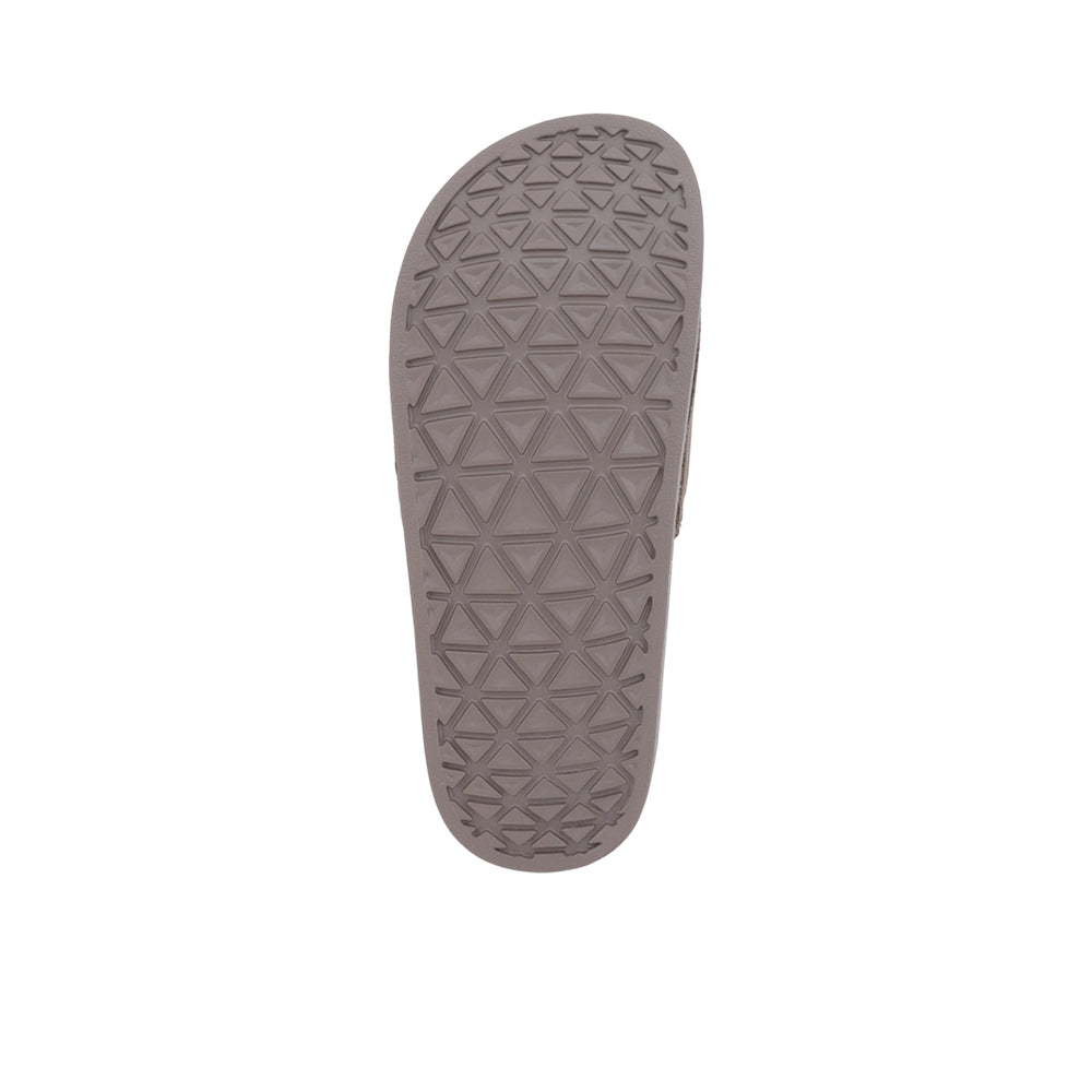 FILA Fluffy Women's Sandals Supersports Thailand