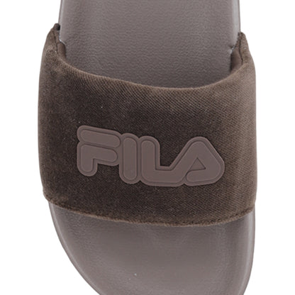 FILA Fluffy Women's Sandals