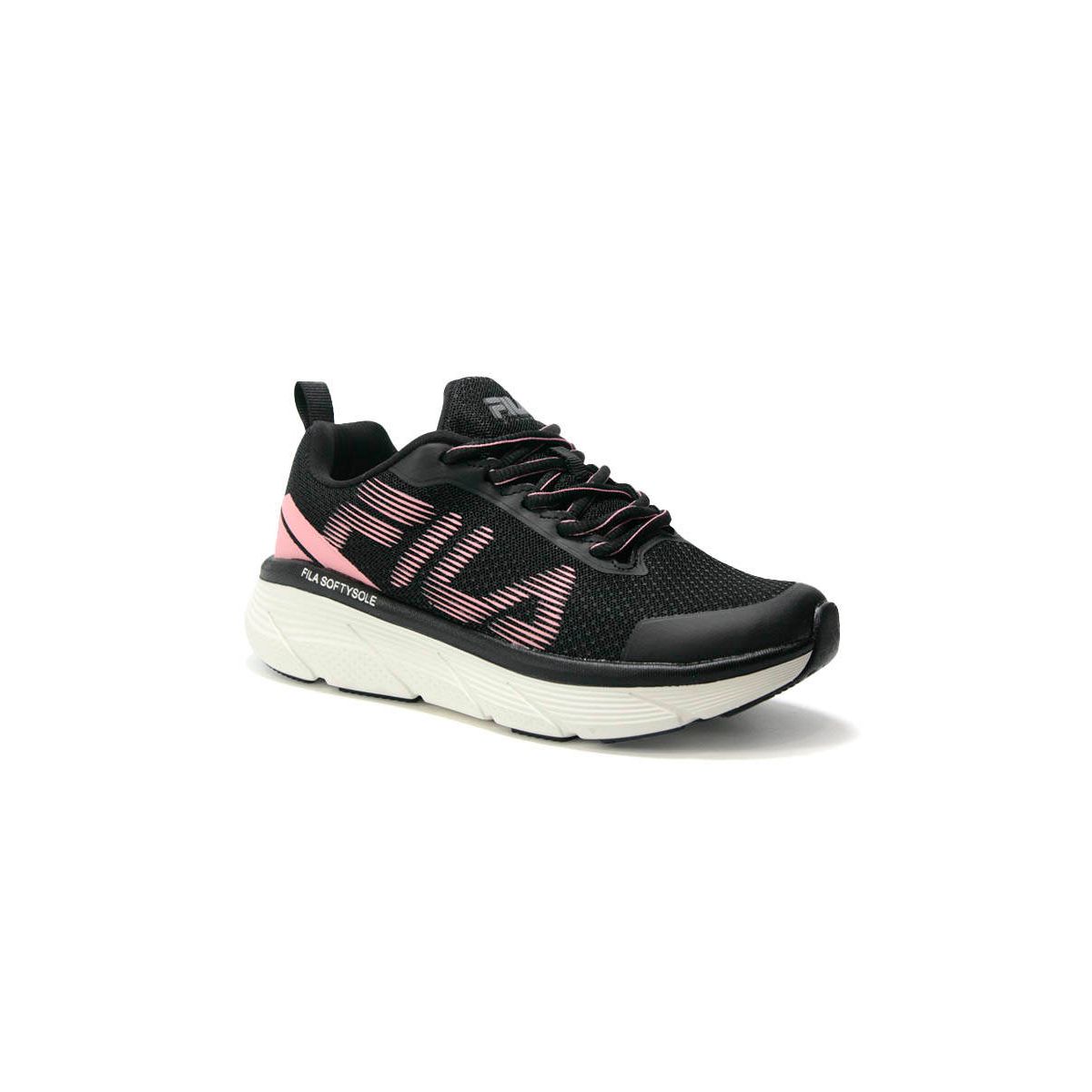 FILA Flow Women's Running Shoes - Supersports Thailand