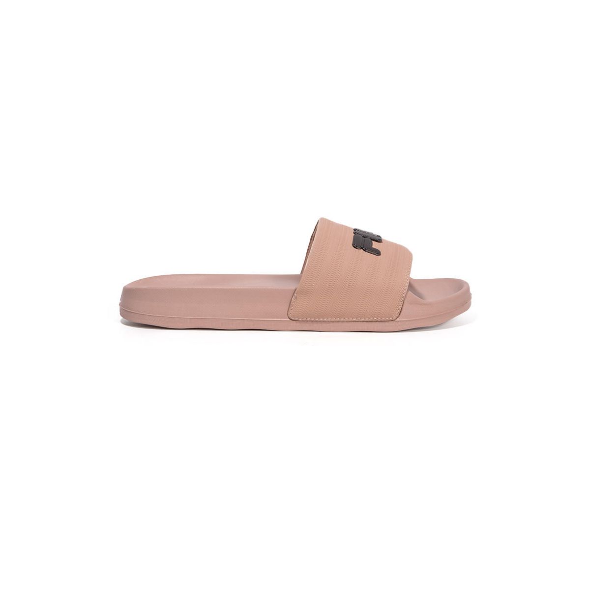 FILA Knit SDS240806M Men's Sandals - Supersports Thailand