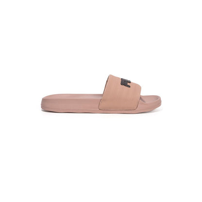 FILA Knit SDS240806M Men's Sandals - Supersports Thailand