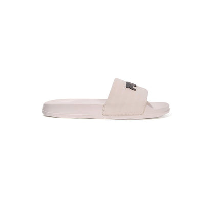 FILA Knit SDS240806M Men's Sandals - Supersports Thailand