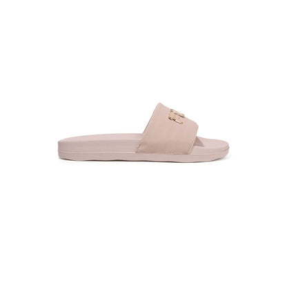 FILA Knit SDS240806W Women's Sandals - Supersports Thailand