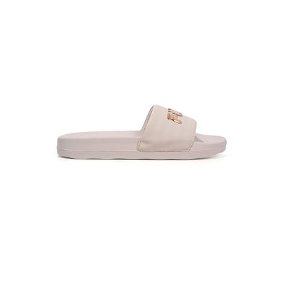 FILA Knit SDS240806W Women's Sandals - Supersports Thailand