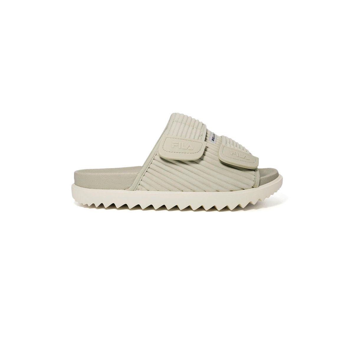 FILA Betty Puff SDA240801M Men's Sandals - Supersports Thailand Supersports Thailand