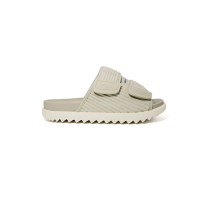 FILA Betty Puff SDA240801M Men's Sandals - Supersports Thailand