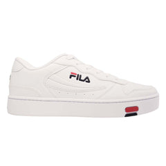 FILA MMX-100 Unisex Lifestyle Shoes - Supersports Thailand