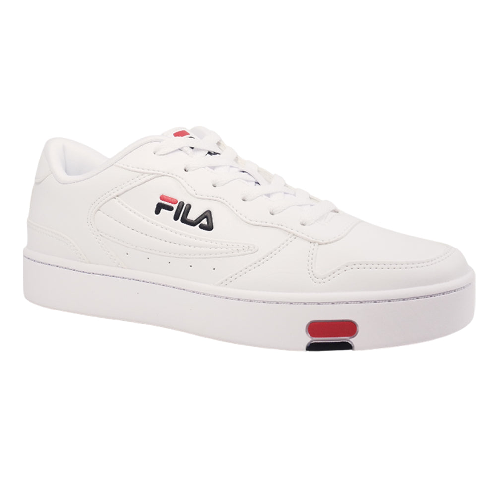 FILA MMX-100 Unisex Lifestyle Shoes - Supersports Thailand Supersports Thailand